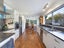 3 Eversley Terrace, Richmond, Richmond - Carousel 6