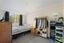 601 Ridge Road, Christchurch - Carousel 26