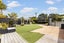 98 Ironside Road, Johnsonville, Wellington - Carousel 15