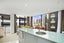 1103/332 Lambton Quay, Wellington Central, Wellington - Carousel 1