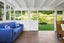 18 Alexander Avenue, Torbay, Auckland - Carousel 13