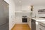 8/3 Leinster Avenue, Mount Maunganui, Mount Maunganui - Carousel 3