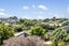 11 Mackwell Road, Fairview Heights, Auckland - Carousel 29
