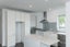210/4 READS QUAY, Gisborne, Gisborne - Carousel 11