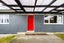 67B Pihanga Street, Taupo, Taupo - Carousel 18