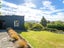 1643 Highcliff Road, Portobello, Dunedin - Carousel 19