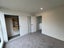 4/4 Waitaki Street, Henderson, Auckland - Carousel 14
