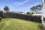 12C Oriana Crescent, Bellevue, Tauranga - Carousel 9