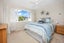 18 Cherry Road, Bucklands Beach, Auckland - Carousel 19