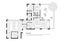 449 Poripori Road, Lower Kaimai, Tauranga - Carousel 25