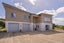 16 Ohuka Place, Whitianga, Thames-Coromandel, Waikato - Carousel 6