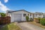 9 Stephenson Street, Blenheim, Blenheim - Carousel 19