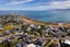 2 Takahe Drive, South Bay, Kaikoura - Carousel 36