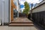 480E Manchester Street, St Albans, Christchurch - Carousel 15