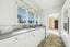 257 Glenfield Road, Hillcrest, Auckland - Carousel 10