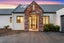 3 Monterey Place, Parklands, Christchurch - Carousel 5