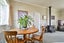 900 Lyell Street, Akina, Hastings - Carousel 8
