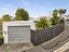 135 Oakwood Avenue, Balaclava, Dunedin - Carousel 21