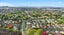 12A Derby Downs Place, Ellerslie, Auckland City, Auckland - Carousel 27