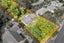 22 Park Road, Glenfield, Auckland - Carousel 17