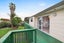 16 Leaming Place, Clarks Beach, Clarks Beach - Carousel 31