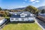 49 Golders Road, Elderslea, Upper Hutt - Carousel 39