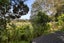 1 Nukuao LANE, Clevedon, Auckland - Carousel 21