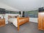 3 Avonlea Grove, Belmont, Lower Hutt - Carousel 13