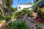 162 Ohiro Road, Brooklyn, Wellington - Carousel 2