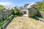 28 Queen Street, Mount Victoria, Wellington - Carousel 13