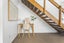 7/91 St Lukes Road, Mount Albert, Auckland - Carousel 6