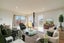 1/49 Fernaig Street, Papakura, Papakura - Carousel 1