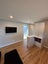 64 Risinghurst Terrace, Lower Shotover, Queenstown - Carousel 7