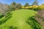65 Aston Road, Waikanae, Waikanae - Carousel 22