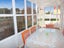 4 Thynne Street, Foxton, Foxton - Carousel 6