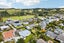237 Mahurangi East Road, Snells Beach, Snells Beach - Carousel 25