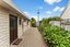 11 Rosebank Avenue, Kelvin Grove, Palmerston North - Carousel 17