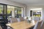 5 Marabou Crescent, Nukuhau, Taupo - Carousel 5