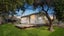 2/47 Tramway Road, Beach Haven, Auckland - Carousel 1