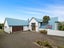 10 Glenfinlass Street, Company Bay, Dunedin - Carousel 36