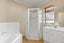 50 Nielsen Gardens, Rototuna, Hamilton - Carousel 17