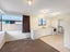 1/11 Sylvia Street, Parklands, Christchurch - Carousel 4
