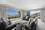 6 Citrus Lane, Enner Glynn, Nelson - Carousel 5