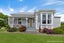 99 Glasgow Street, Whanganui, Whanganui - Carousel 1