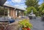 28 Lodge Place, Ilam, Christchurch - Carousel 24