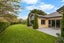 100 McMahon Drive, Aidanfield, Christchurch - Carousel 26