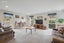 12 Hakatere Road, Pegasus, Pegasus - Carousel 9