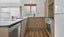 12B Cameron Road, Hamilton East, Hamilton - Carousel 5