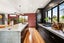 1 Grey Street, Bay View, Napier - Carousel 7