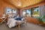 98B Freyberg Street, Otumoetai, Tauranga - Carousel 8
